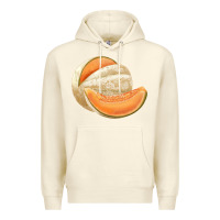 Sandshell colorado cantaloupe png Premium Hoodie - RanaPortraitStore