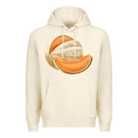 Tofu colorado cantaloupe png Premium Hoodie - RanaPortraitStore