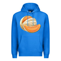 True Royal colorado cantaloupe png Premium Hoodie - RanaPortraitStore