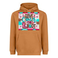 Meerkat give cancer the boot Heavyweight Hoodie - JahusDesignShop
