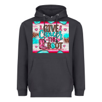 Smoke give cancer the boot Heavyweight Hoodie - JahusDesignShop