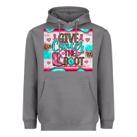 Storm give cancer the boot Heavyweight Hoodie - JahusDesignShop