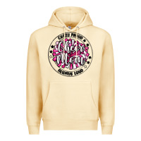 Pina Colada cheer mom Premium Hoodie - MaliasSmallBusiness