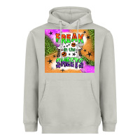Moon Dust freak in the sheets tumbler Heavyweight Hoodie - BundleAndBundleShop