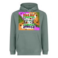 Sage freak in the sheets tumbler Heavyweight Hoodie - BundleAndBundleShop