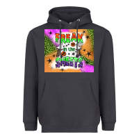 Smoke freak in the sheets tumbler Heavyweight Hoodie - BundleAndBundleShop
