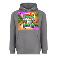 Storm freak in the sheets tumbler Heavyweight Hoodie - BundleAndBundleShop