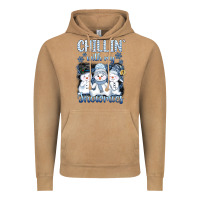Vintage Camel chillin  with my sowmies Vintage Hoodie - AdoDesignShop