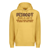 Antique Gold periodt definition Premium Hoodie - MaliasSmallBusiness