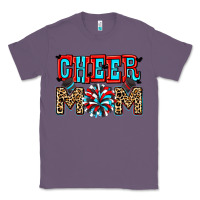 Cheer Mom Classic Tee | Teevron