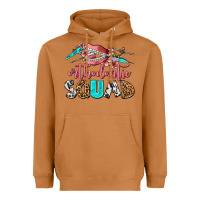 Meerkat orthodontic squad Heavyweight Hoodie - AdoDesignShop