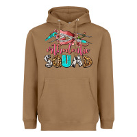 Toasted Coconut orthodontic squad Heavyweight Hoodie - AdoDesignShop