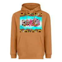 Meerkat brave Heavyweight Hoodie - JahusDesignShop