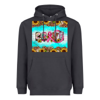 Smoke brave Heavyweight Hoodie - JahusDesignShop