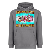 Storm brave Heavyweight Hoodie - JahusDesignShop