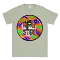 Matcha Momster Classic Tee - BundleAndBundleShop