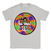 Moon Dust Momster Classic Tee - BundleAndBundleShop
