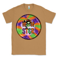 Toasted Coconut Momster Classic Tee - BundleAndBundleShop