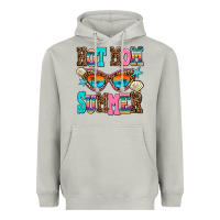 Moon Dust hot mom summer Heavyweight Hoodie - AdoDesignShop