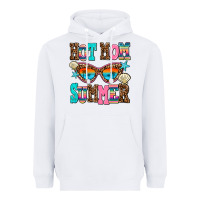 White hot mom summer Heavyweight Hoodie - AdoDesignShop