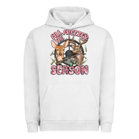 Pigment Lunar Rock fill the freezer season Urban Hoodie - MaliasSmallBusiness