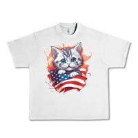 Lunar Rock cat6 Urban Heavy Tee - Unal Design
