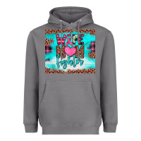 Storm wife mom fighter tumbler Heavyweight Hoodie - JahusDesignShop