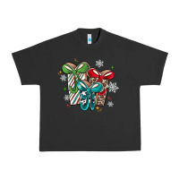 Christmas Gifts Urban Heavy Tee | Teevron