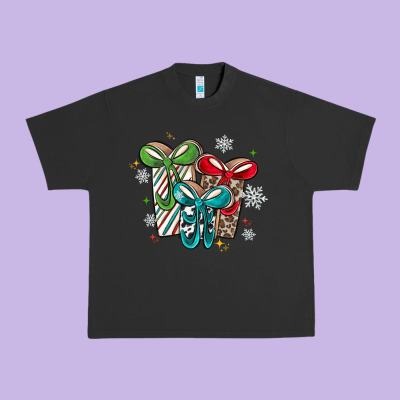 Urban Heavy Tee christmas gifts