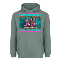 Sage rn registered  nurse Heavyweight Hoodie - AdoDesignShop