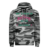 Slate Camo not to brag or anything but i can forget what im d Premium Hoodie - MaliasSmallBusiness