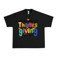 Black enter his gates with thanksgiving psalm 100 4 Urban Heavy Tee - MaliasSmallBusiness