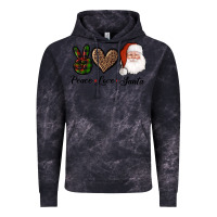 Cloud Black peace love eagles royal blue Vintage Hoodie - AdoDesignShop