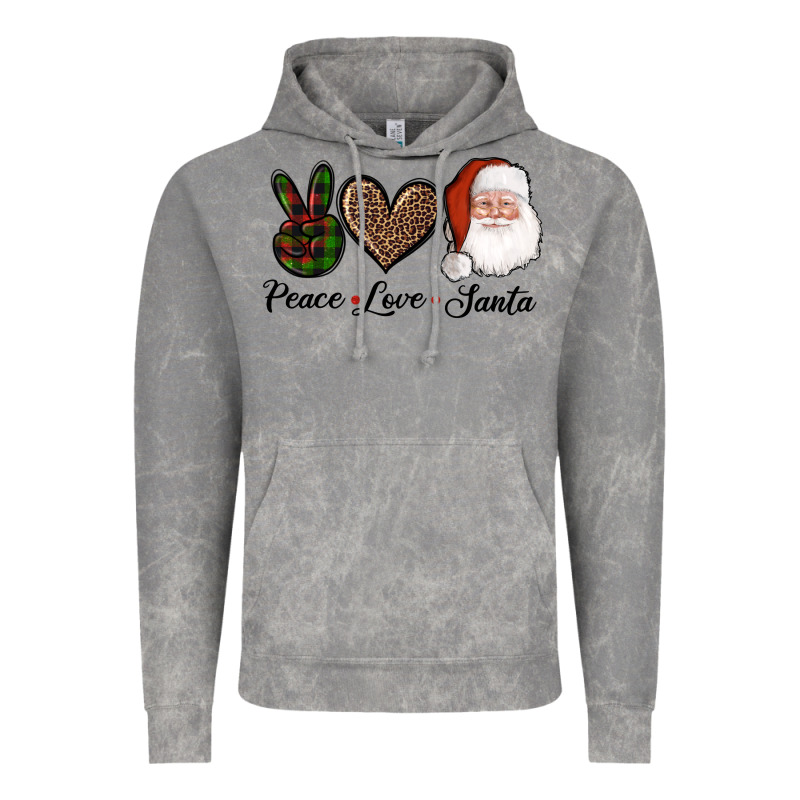 Peace Love Eagles Royal Blue Vintage Hoodie by AdoDesignShop | Teevron