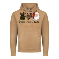 Vintage Camel peace love eagles royal blue Vintage Hoodie - AdoDesignShop