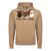 Vintage Coffee peace love eagles royal blue Vintage Hoodie - AdoDesignShop
