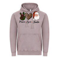 Vintage Zinc peace love eagles royal blue Vintage Hoodie - AdoDesignShop