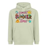 Matcha sweet summer time Heavyweight Hoodie - AdoDesignShop