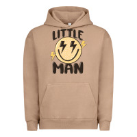 Pigment Burro little man Urban Hoodie - MaliasSmallBusiness
