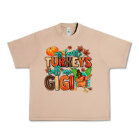 Burro my favorite call me gigi Urban Heavy Tee - MaliasSmallBusiness