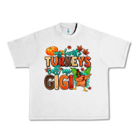 Lunar Rock my favorite call me gigi Urban Heavy Tee - MaliasSmallBusiness