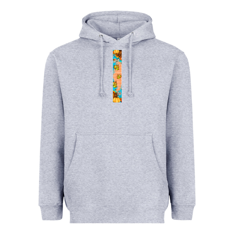 Fall Heavyweight Hoodie by BundleAndBundleShop | Teevron
