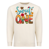 Sandshell sweet one watermelon Premium Sweatshirt - Artiststas