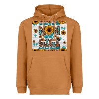 Meerkat god gifted me two titles mom and gigi and i rock them both Heavyweight Hoodie - JahusDesignShop