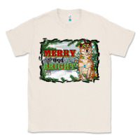 Natural merry and bright shiba inu Classic Tee - RanaPortraitStore