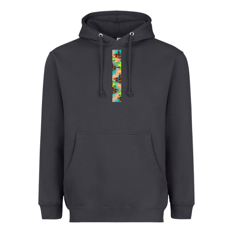 Fall Heavyweight Hoodie by BundleAndBundleShop | Teevron
