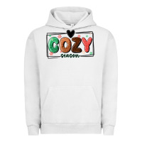 Pigment Lunar Rock cozy season Urban Hoodie - MaliasSmallBusiness