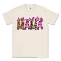 Natural girl mama tbw Classic Tee - texasbilliewilder