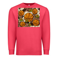 Cardinal basketball Premium Sweatshirt - JahusDesignShop