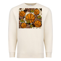 Sandshell basketball Premium Sweatshirt - JahusDesignShop